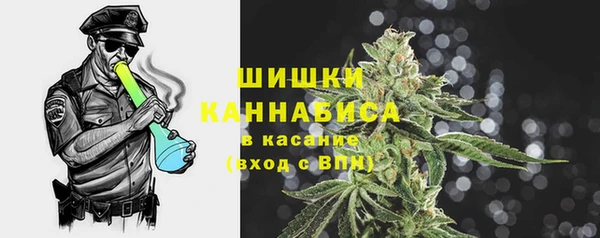 мяу мяу мука Вязьма