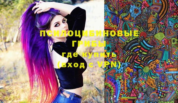 ECSTASY Вязники